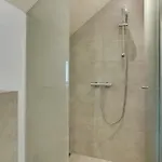 Casa vacanze Awesome In *