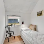 Casa vacanze Awesome In