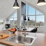 Awesome In Casa vacanze