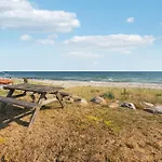 Awesome In Casa vacanze *