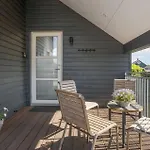 Awesome In Casa vacanze *