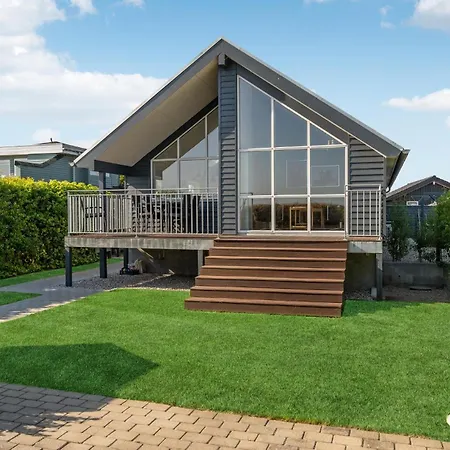 Holiday home Amazing In With House Sea View *