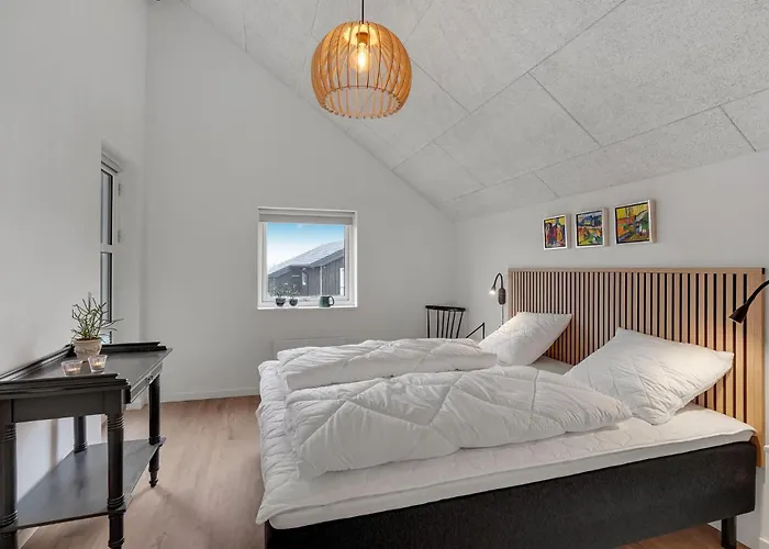 Casa vacanze Awesome In